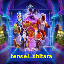 tensei shitara slime datta ken 2 episodio 14 online